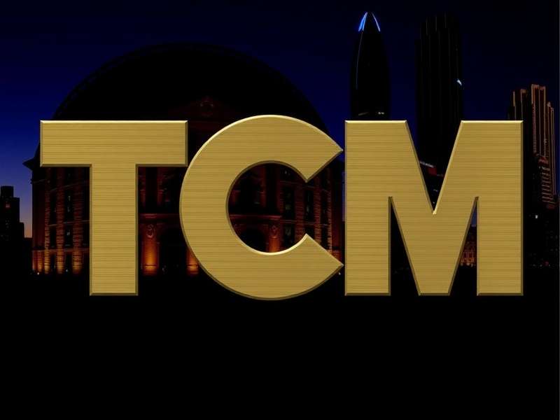 National Tourism Campaign Digital Ad