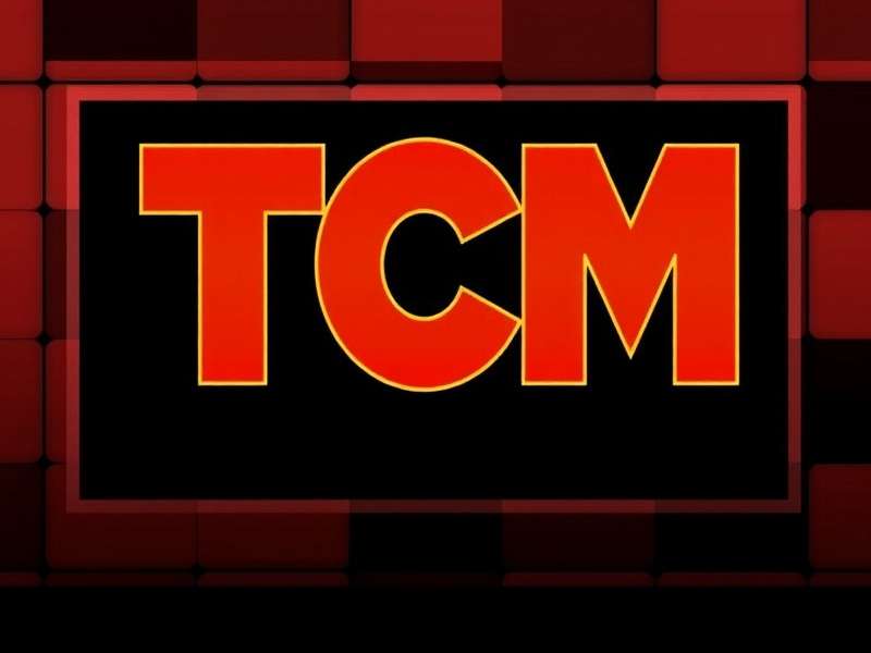 Tech Product Launch Media Strategy